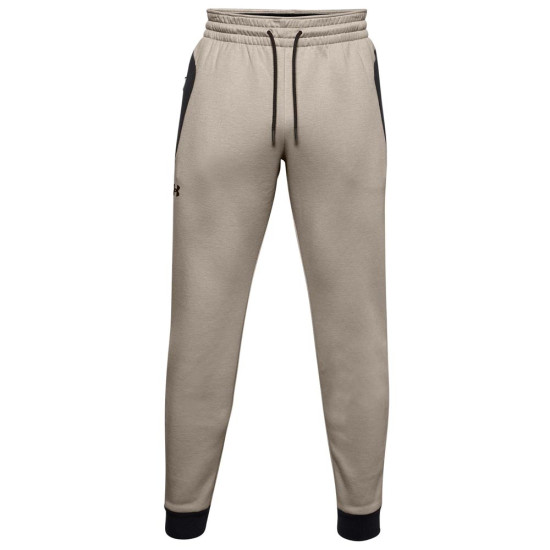 Under Armour Ανδρικό παντελόνι φόρμας Fleece